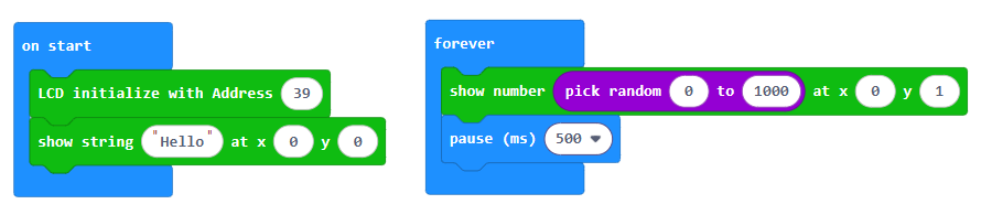 Code1