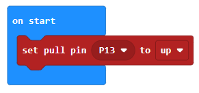 Code 1