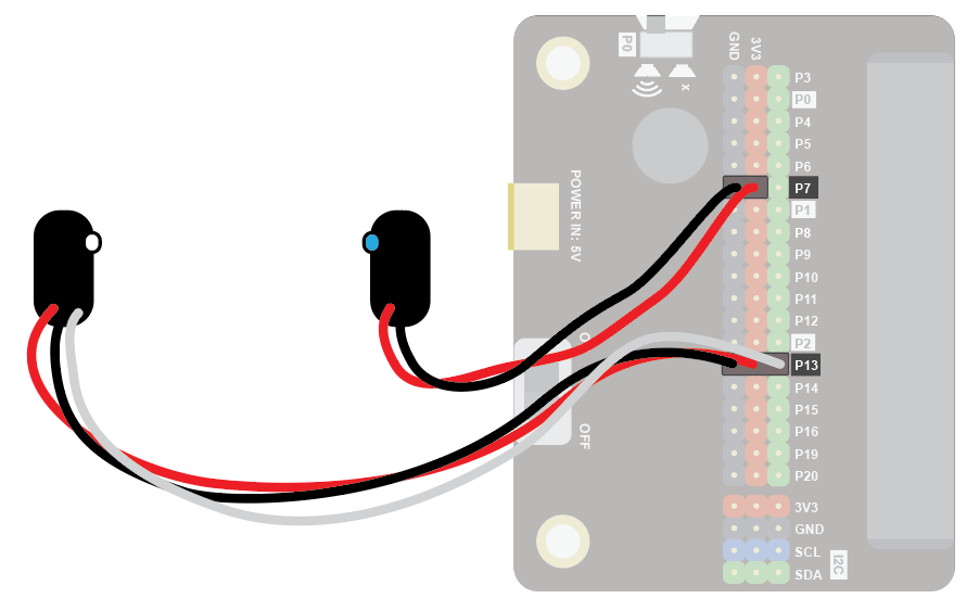 Wiring