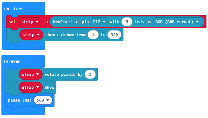 Code1