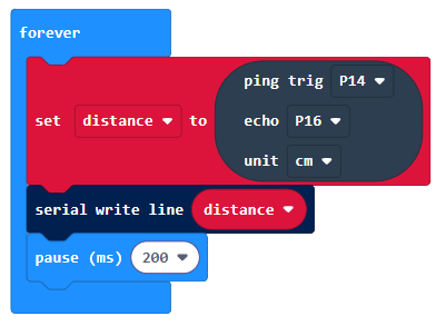 Code 1