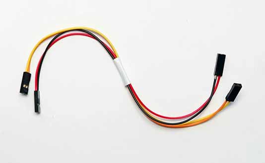 I2c cable