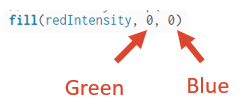 style='max-width:100%'