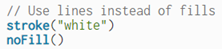 style='max-width:100%'
