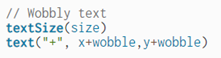 style='max-width:100%'