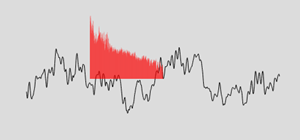 Vis music file