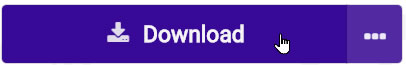 Code download