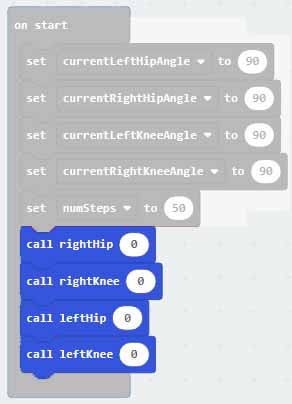 Code13