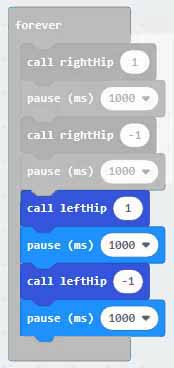 Code14