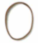 Elastic band