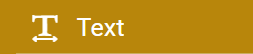 Microbit text