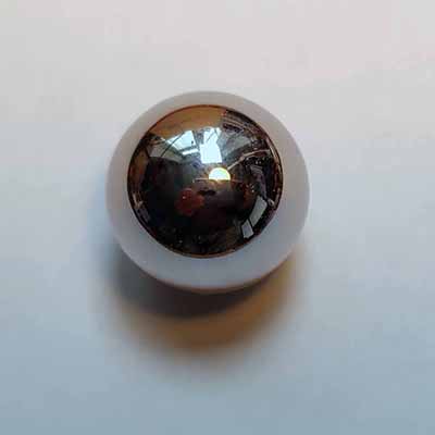 Parts ball