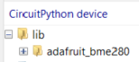 Add lib